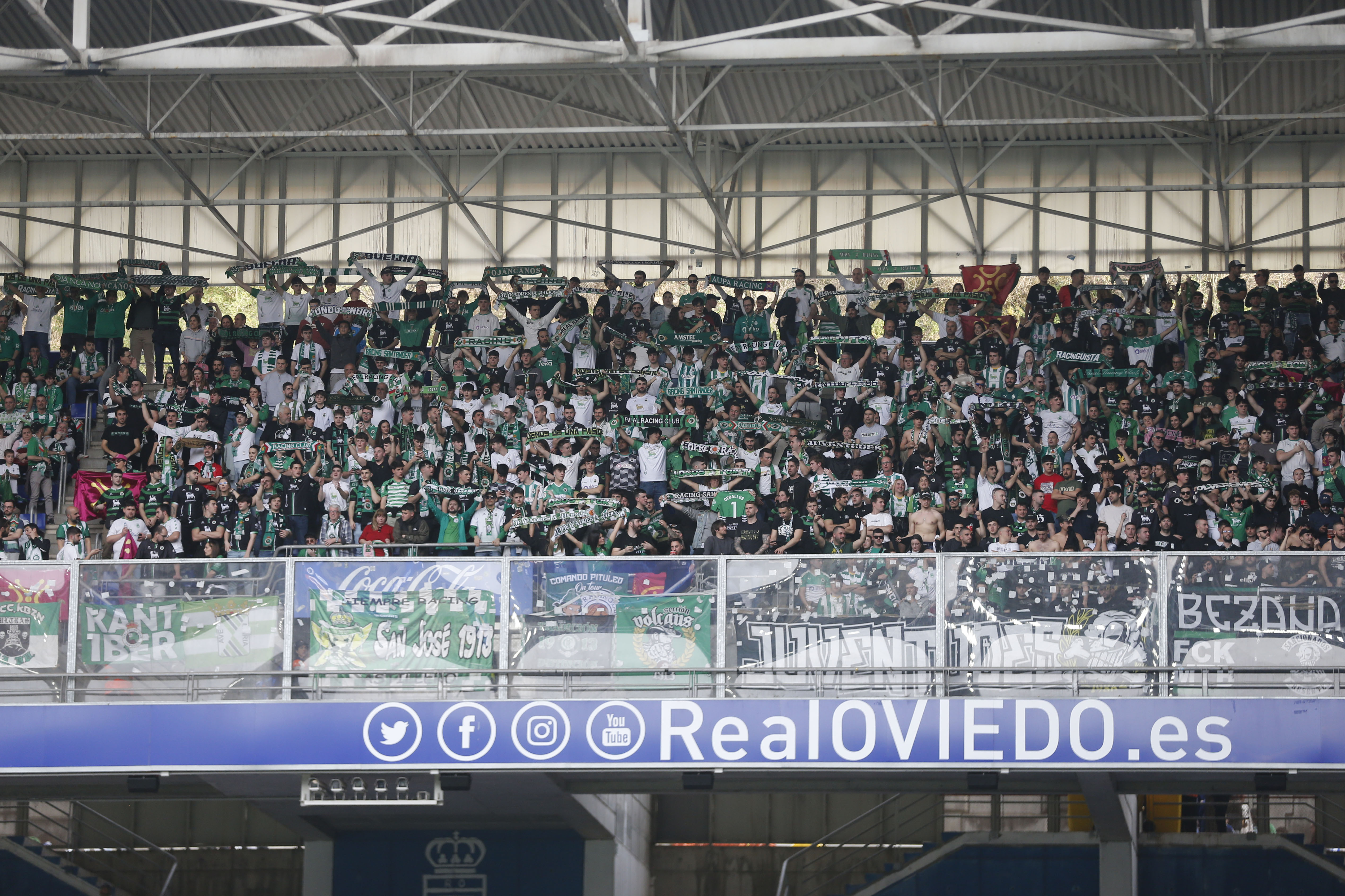 grada visitante tartiere