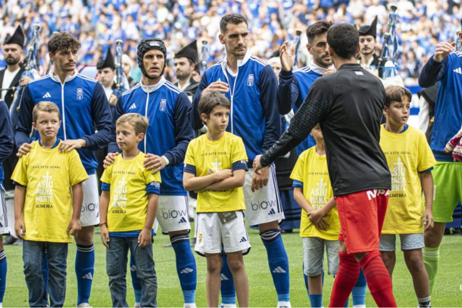 derbi pasado