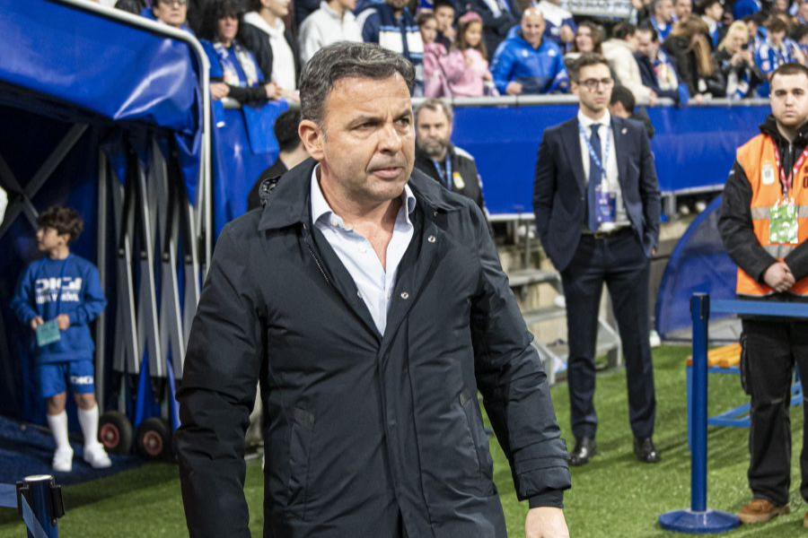 javi calleja