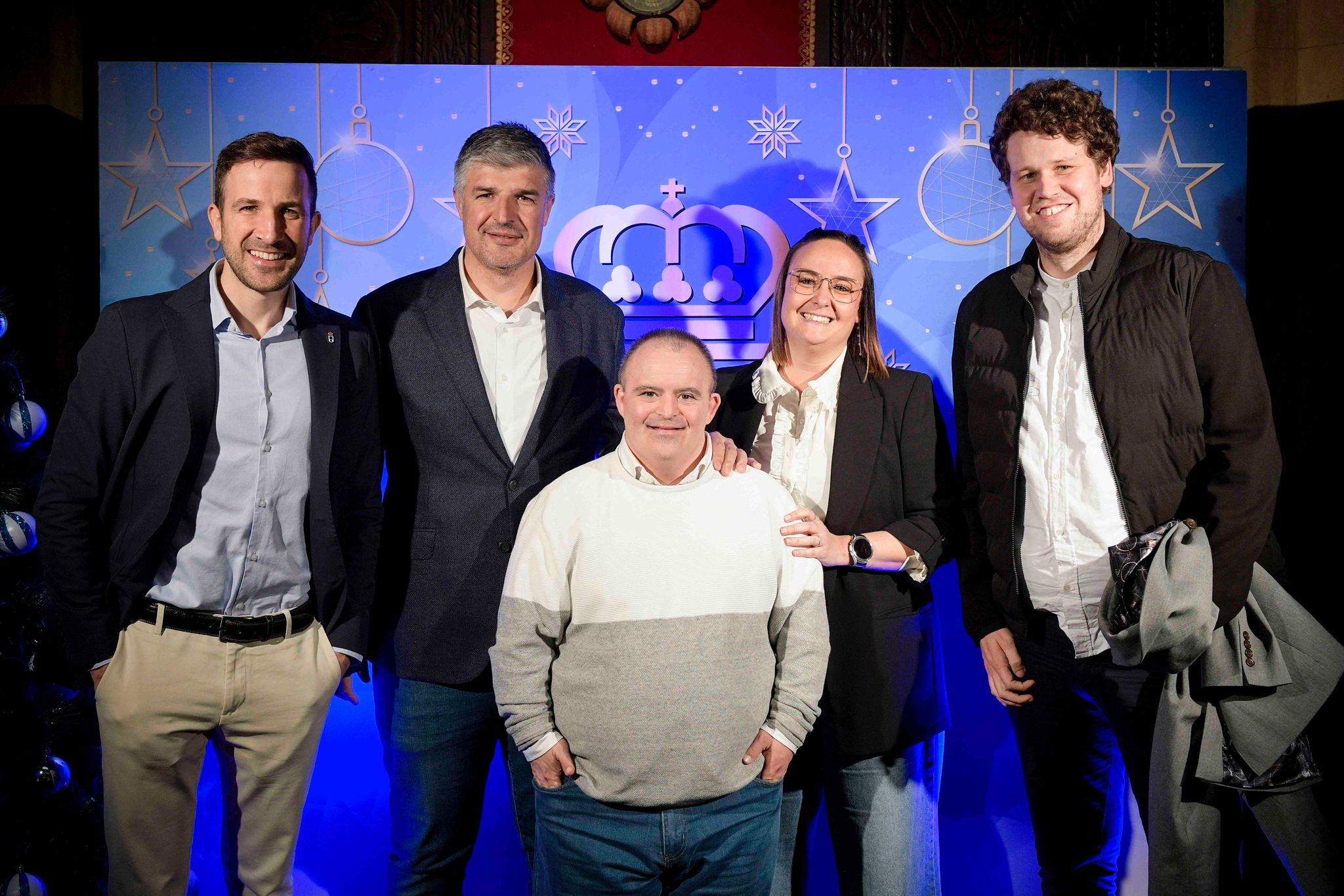 Fundación Real Oviedo