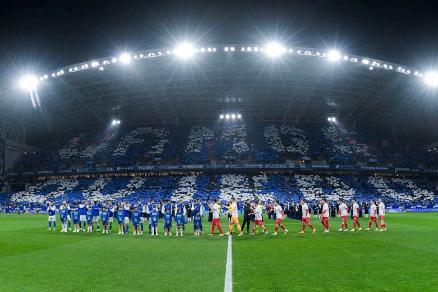 carlos tartiere derbi