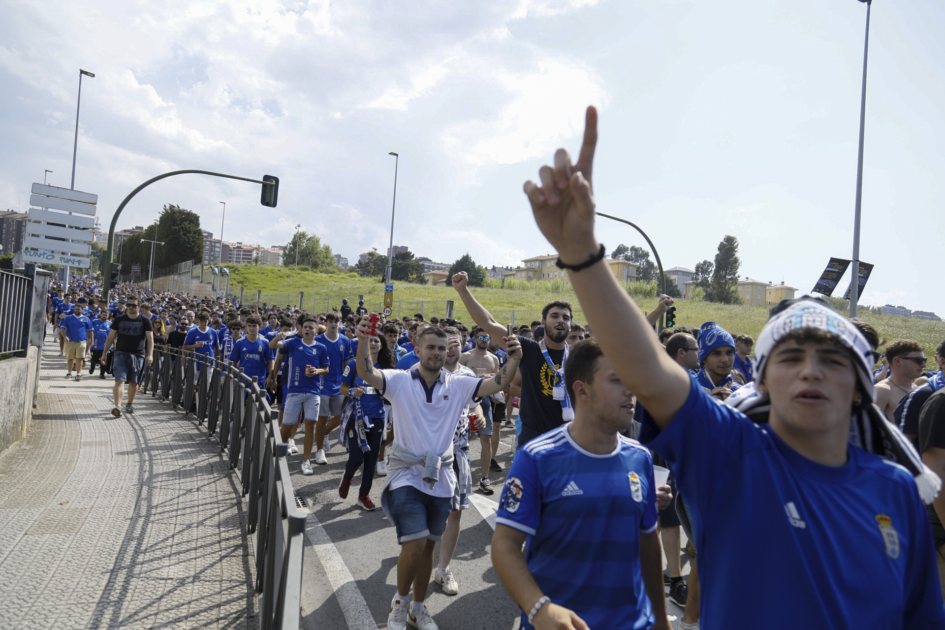 Oviedo