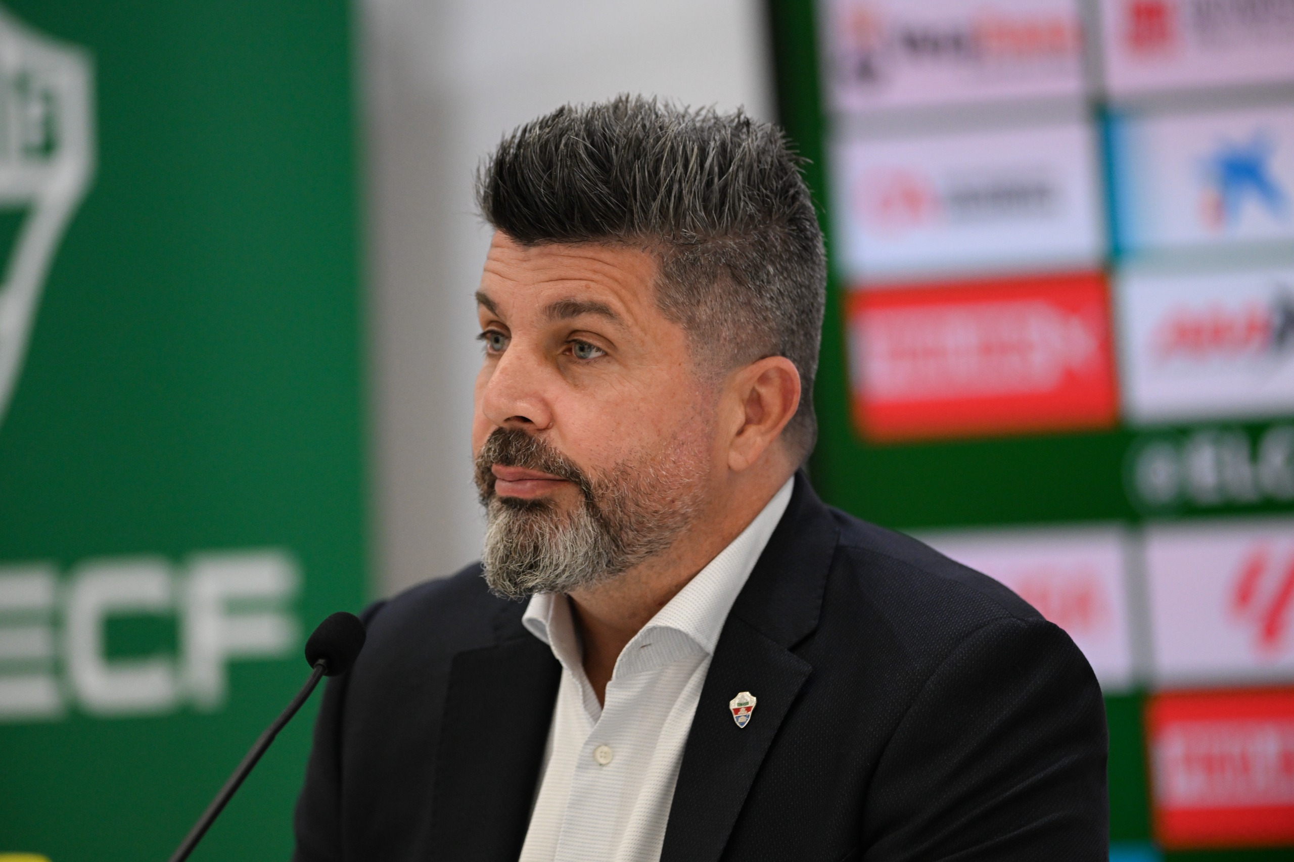 Christian Bragarnik