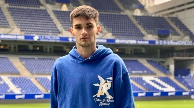 Diego Espinosa