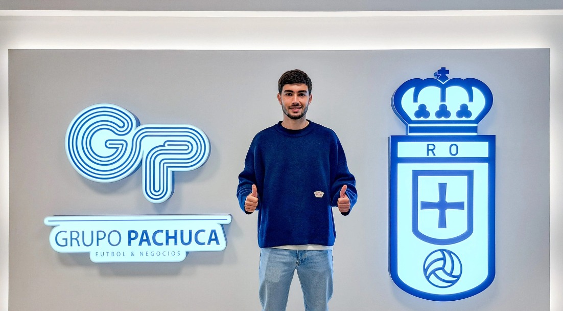 Diego Tejón