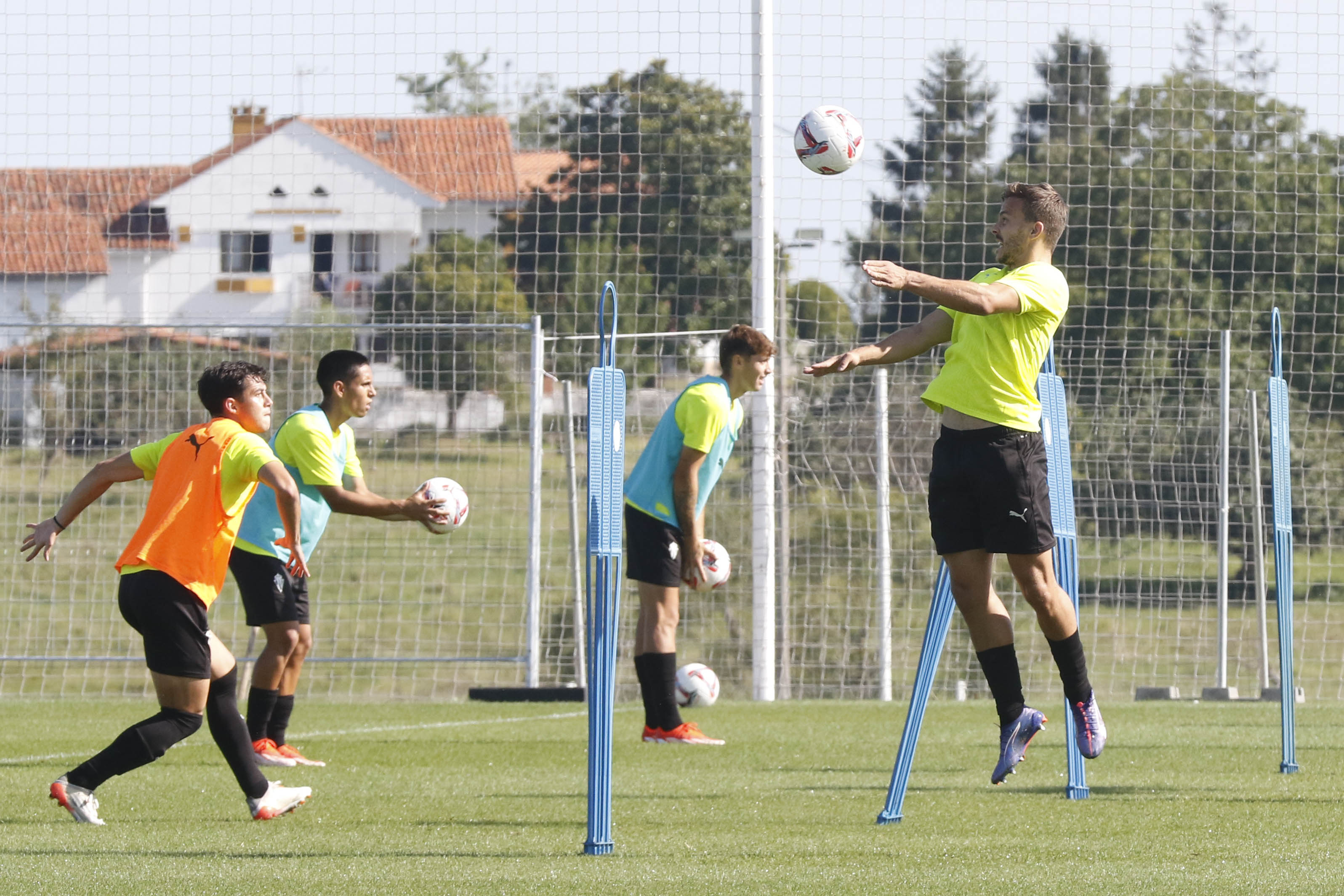 Eric Curbelo