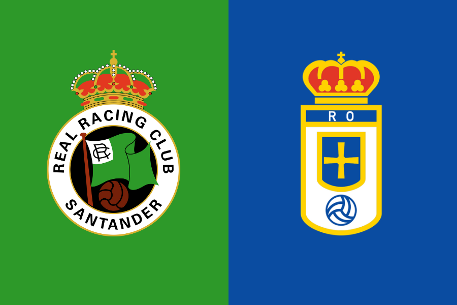 Racing Oviedo