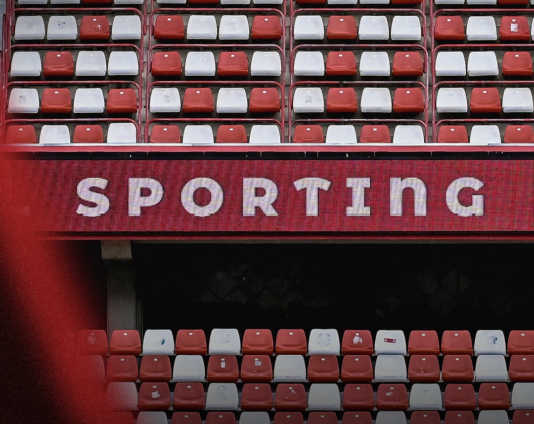 Sporting