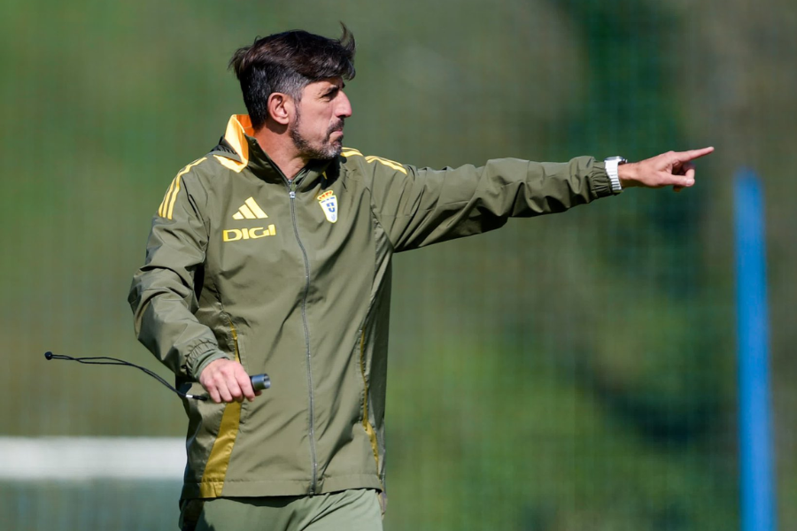 Paunovic