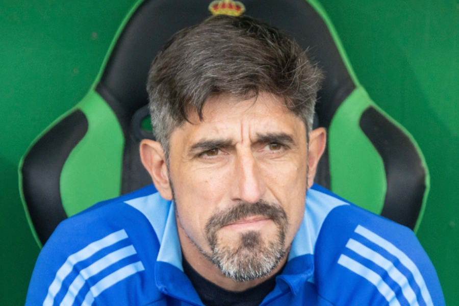Veljko Paunovic