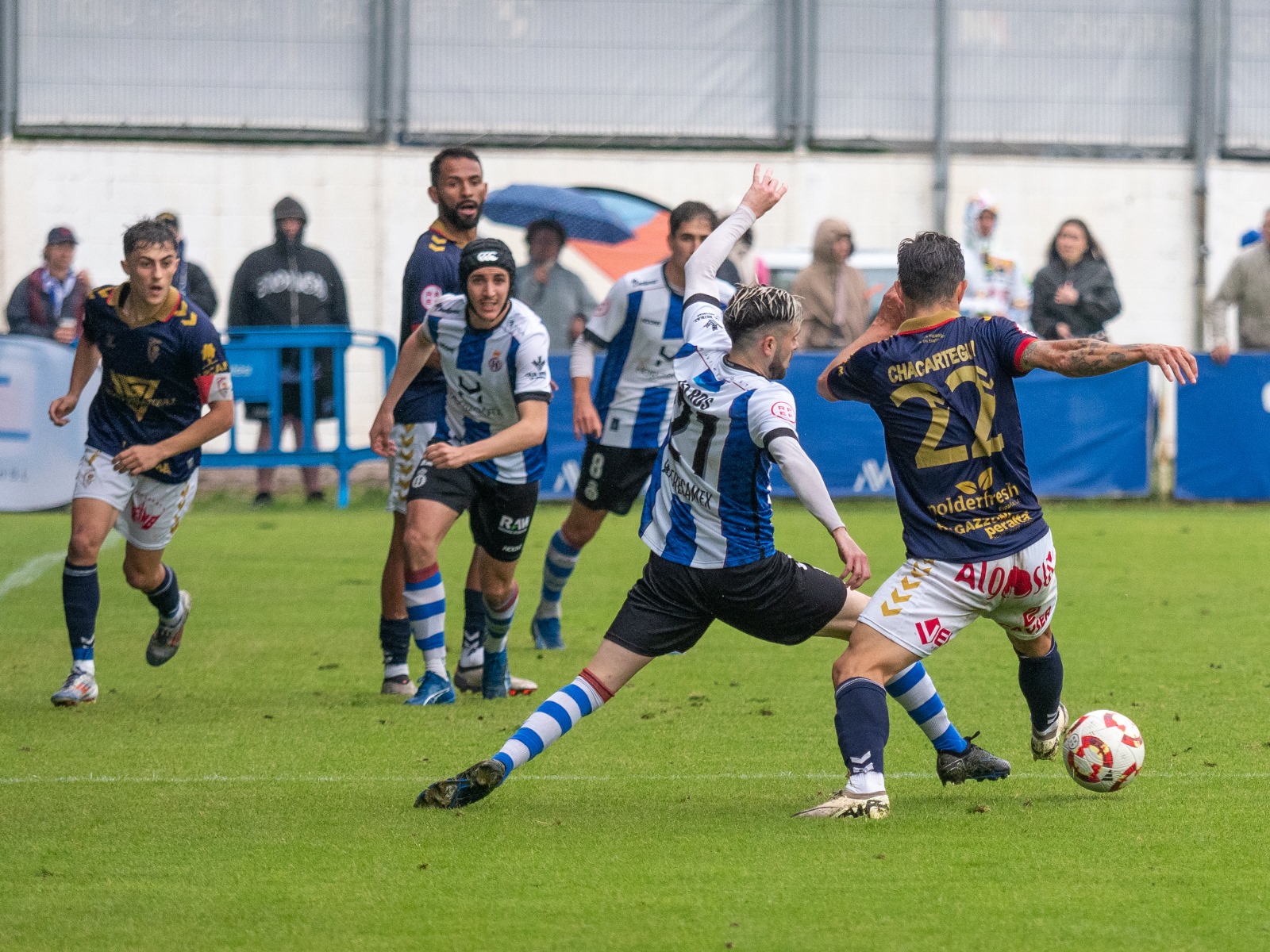Real Avilés