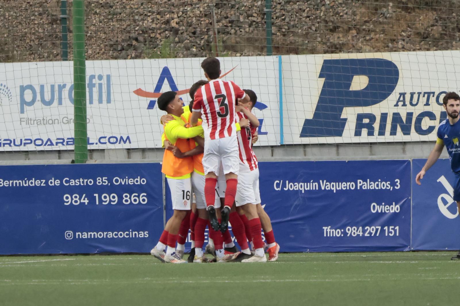 sPORTING