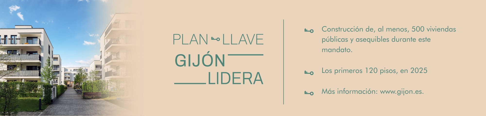 AYTO DE GIJON