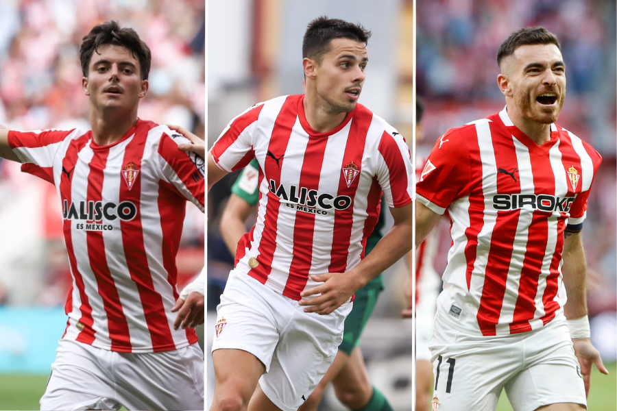 Sporting