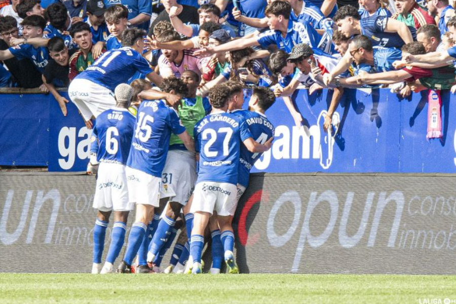 oviedo