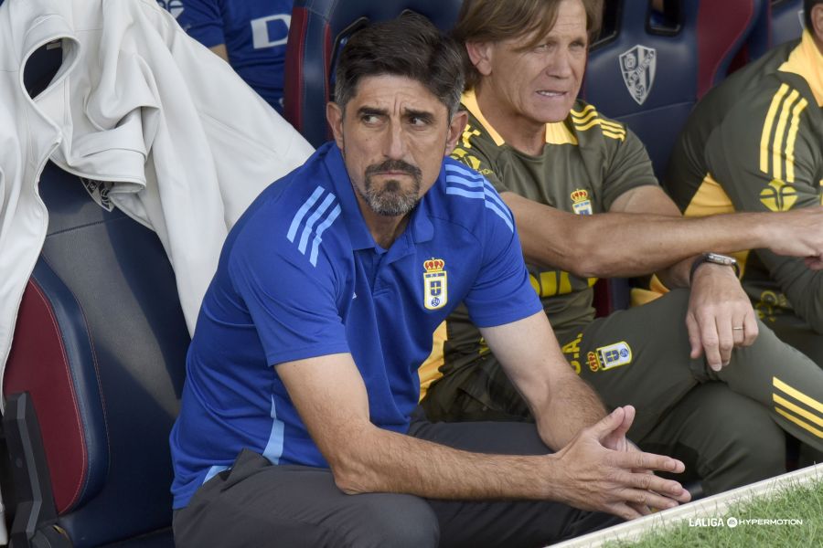 paunovic