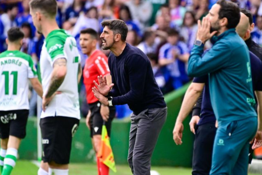 paunovic