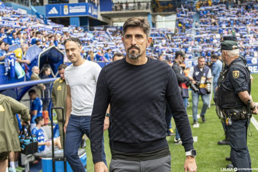paunovic