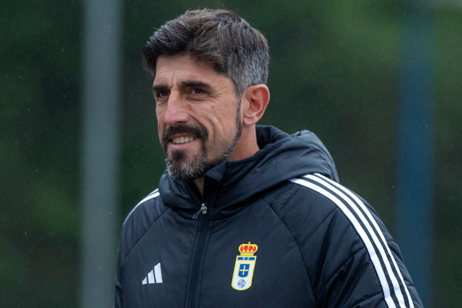 paunovic