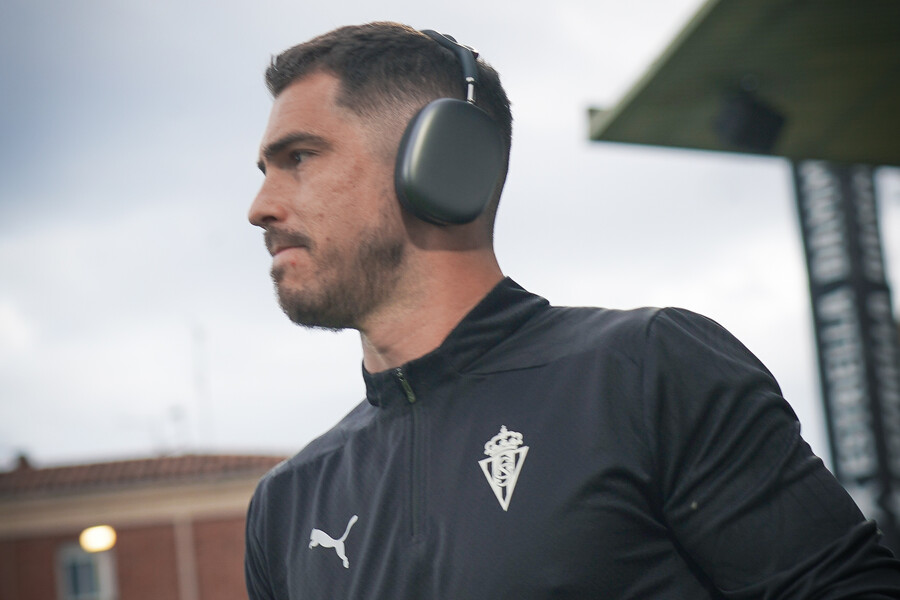 Yáñez
