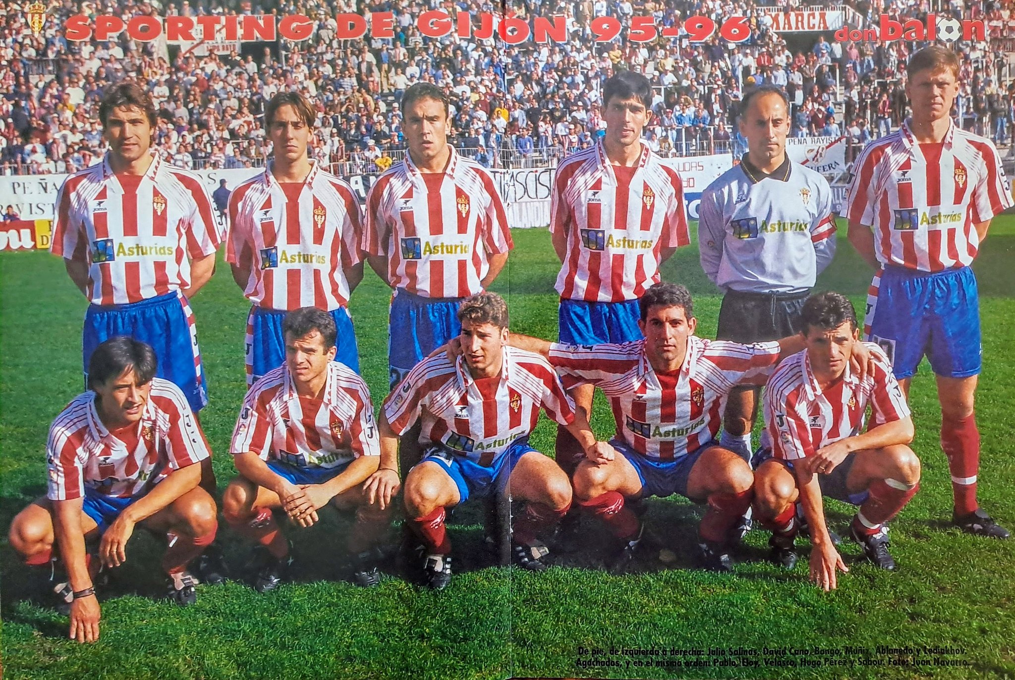 Sporting