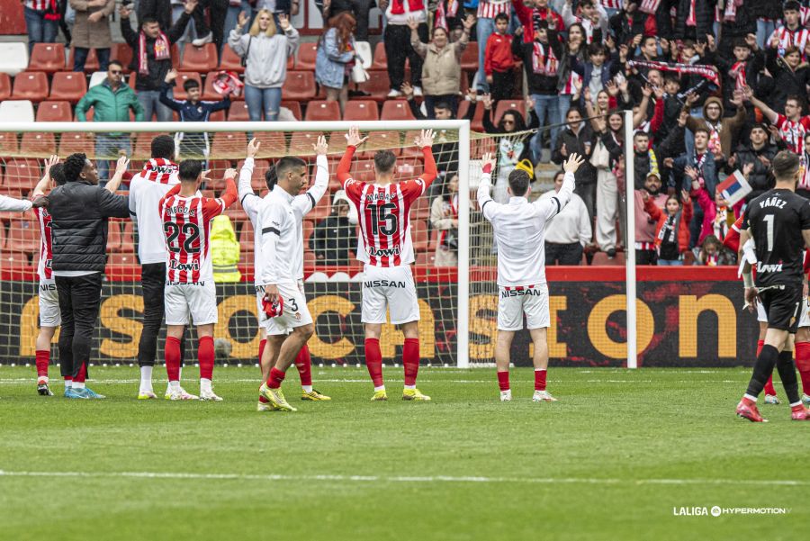 Sporting