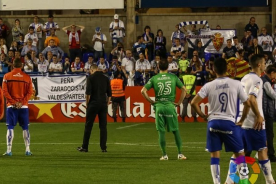 zaragoza