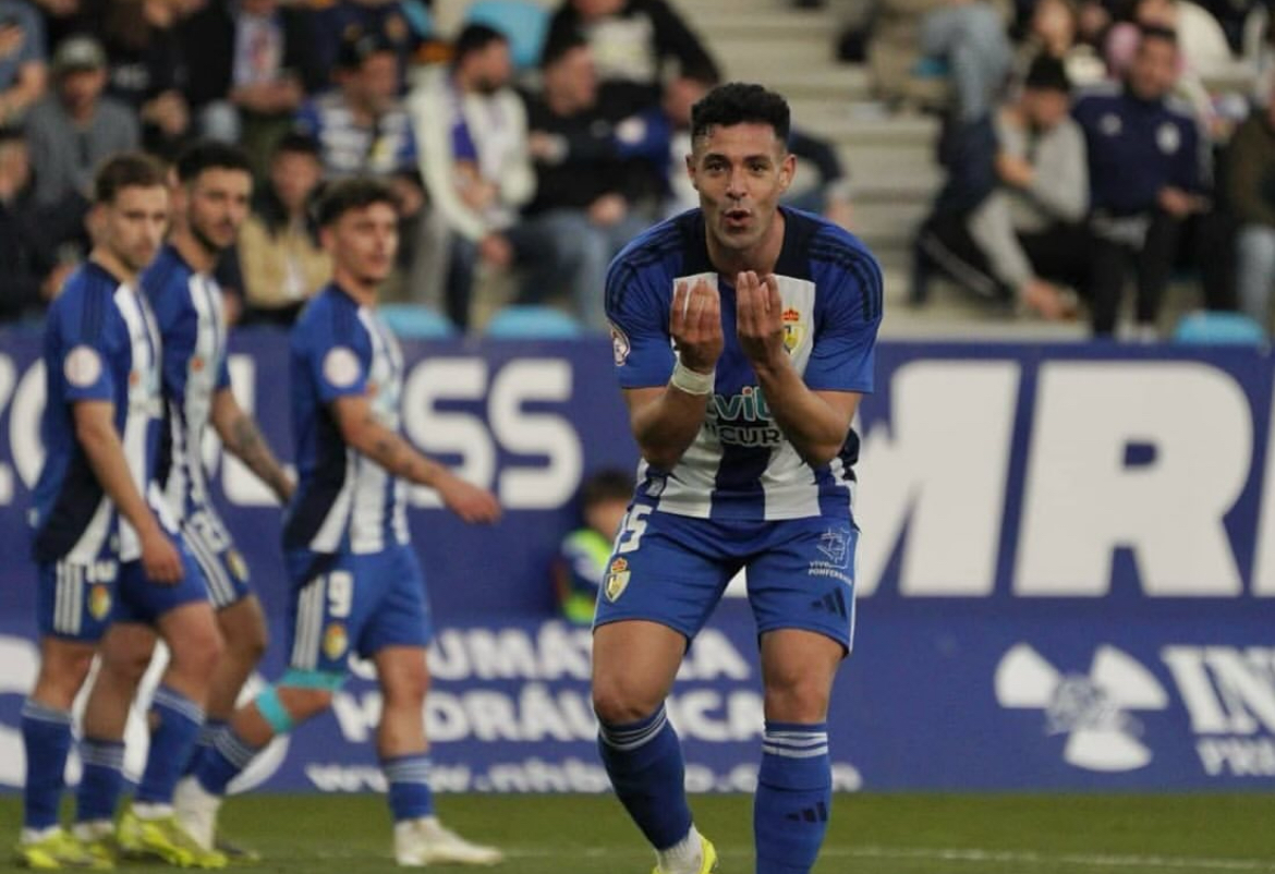 Álvaro Bustos