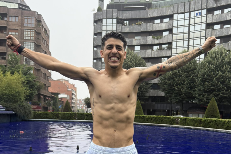 Colombatto