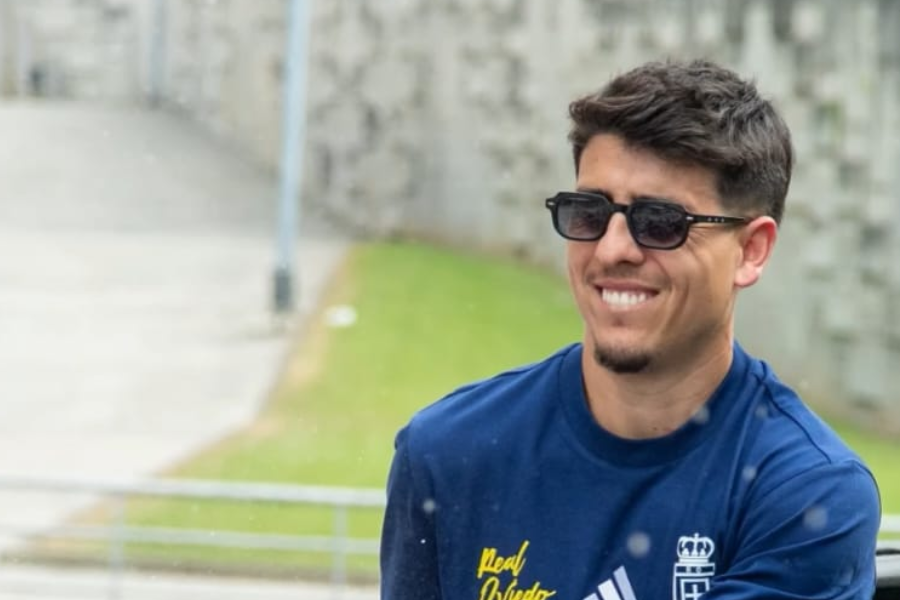 Colombatto