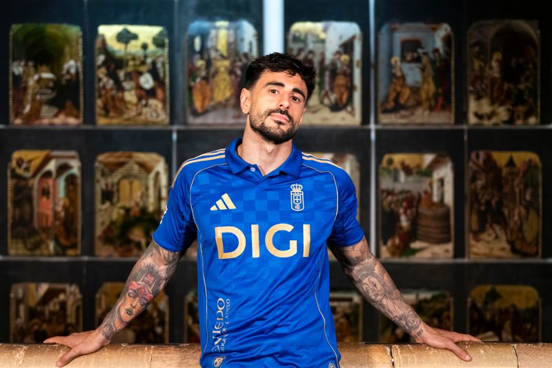 David Costas