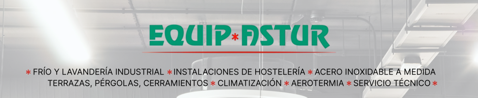 Equipastur