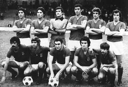 Oviedo