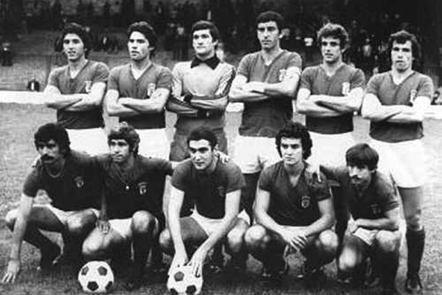 Oviedo