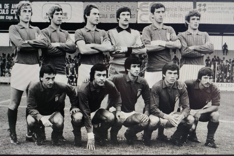 Real Oviedo