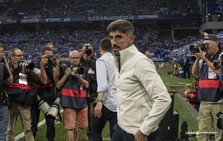 Paunovic