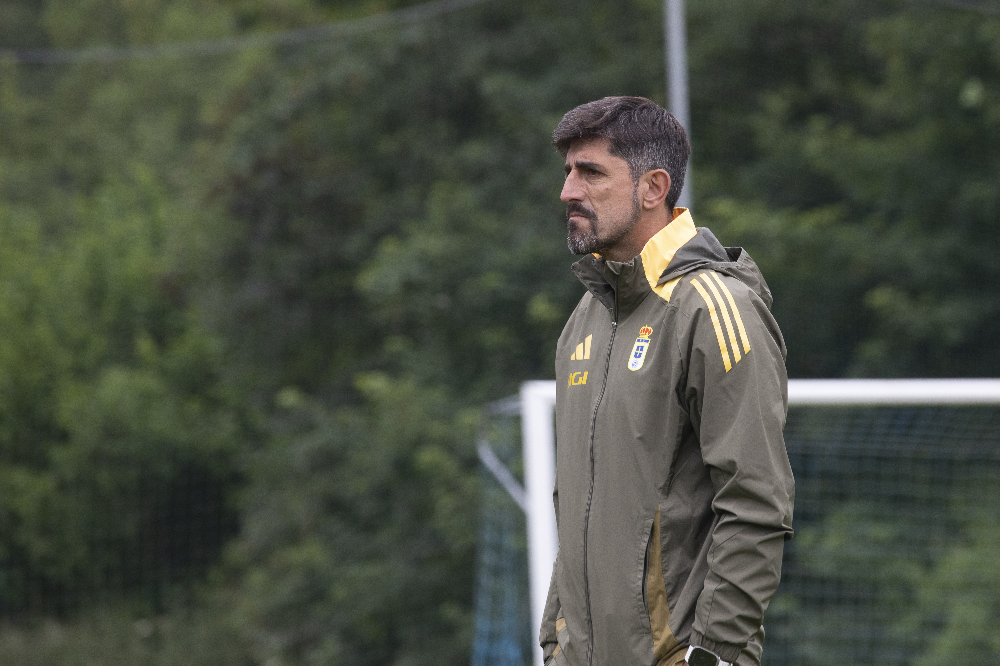 Paunovic