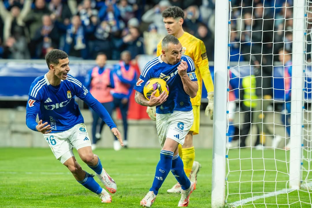 Santi Cazorla