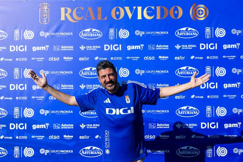 Tony Aguilar