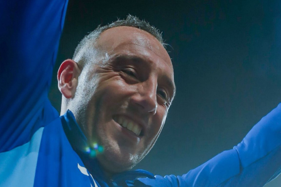 cazorla 