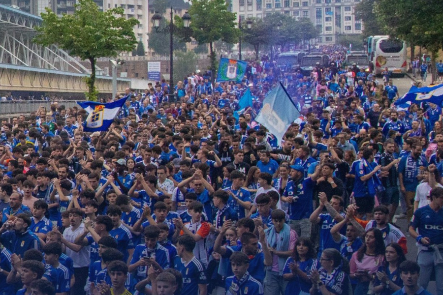 oviedo