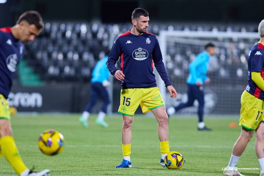 Pablo Vázquez