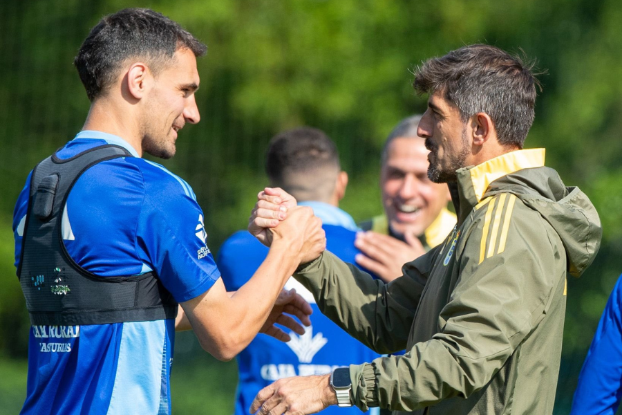paunovic