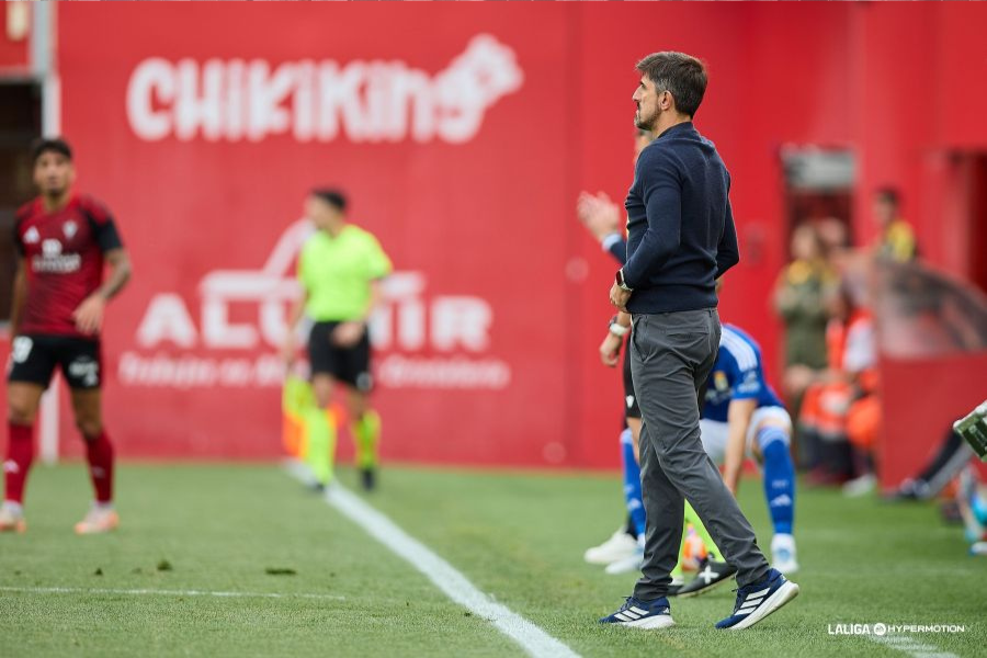 paunovic
