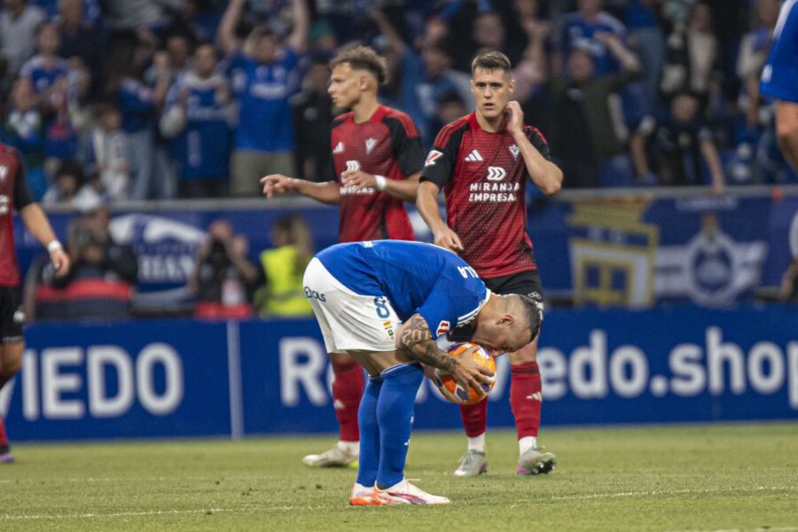 Cazorla