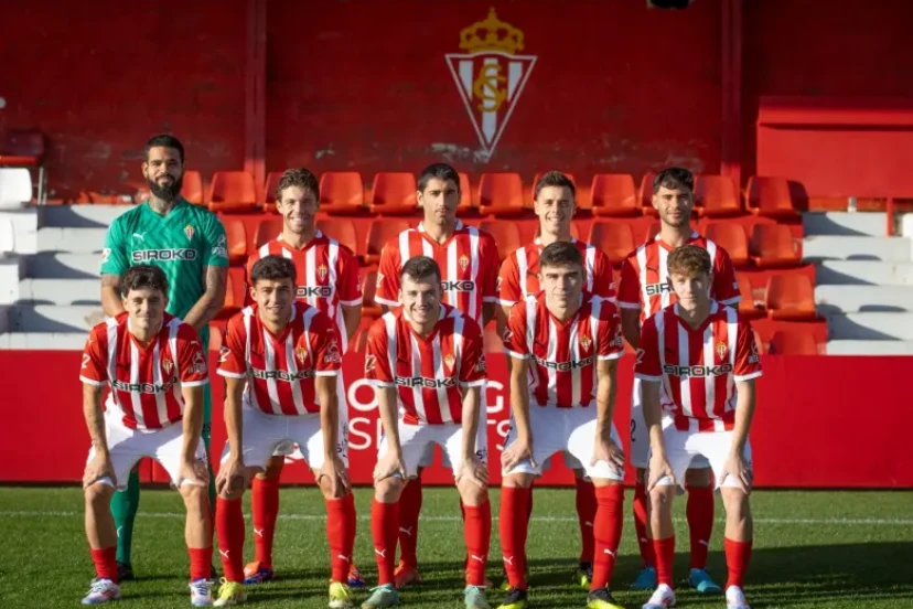 Canteranos