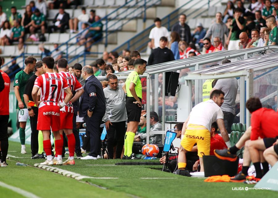 Sporting