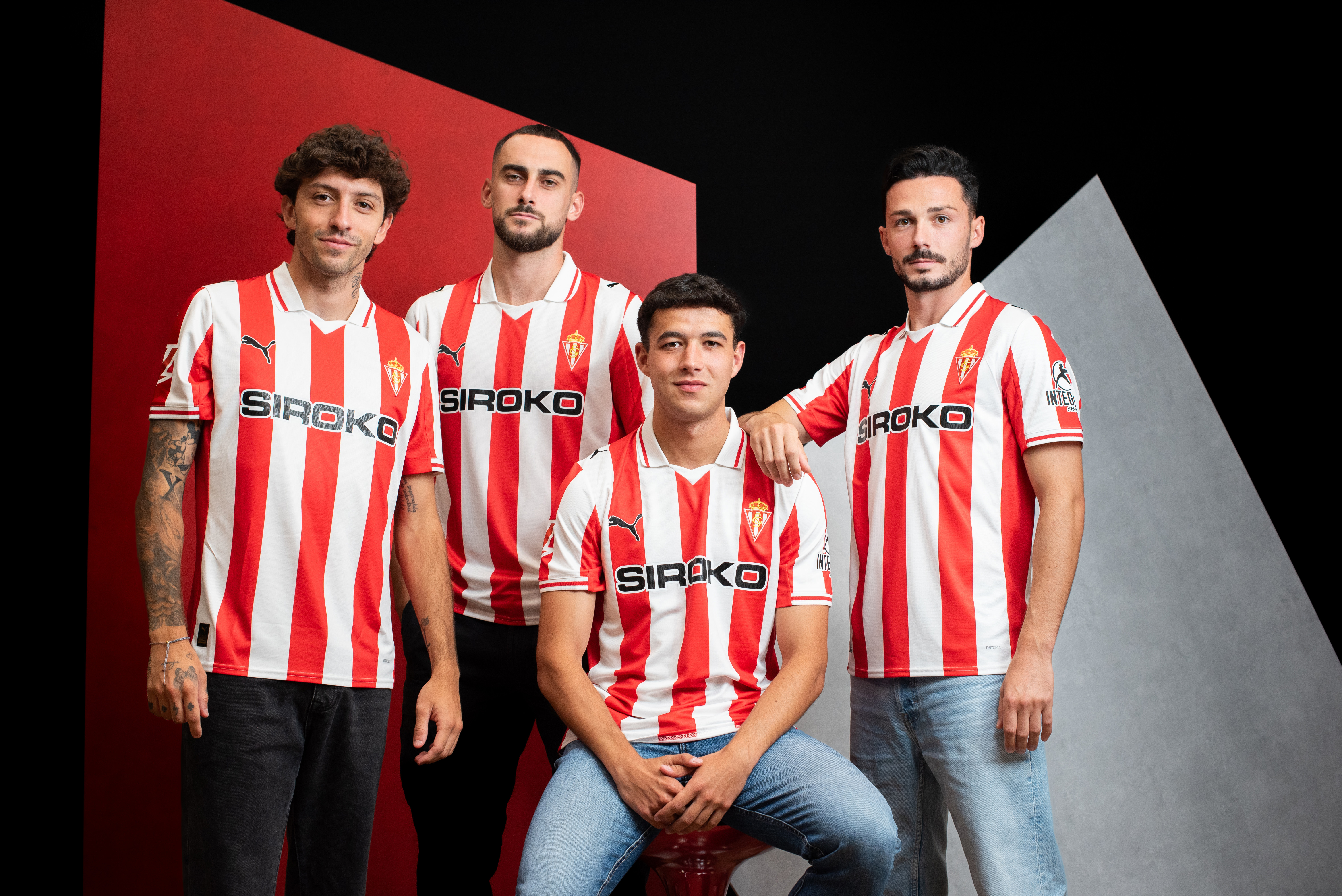 Sporting
