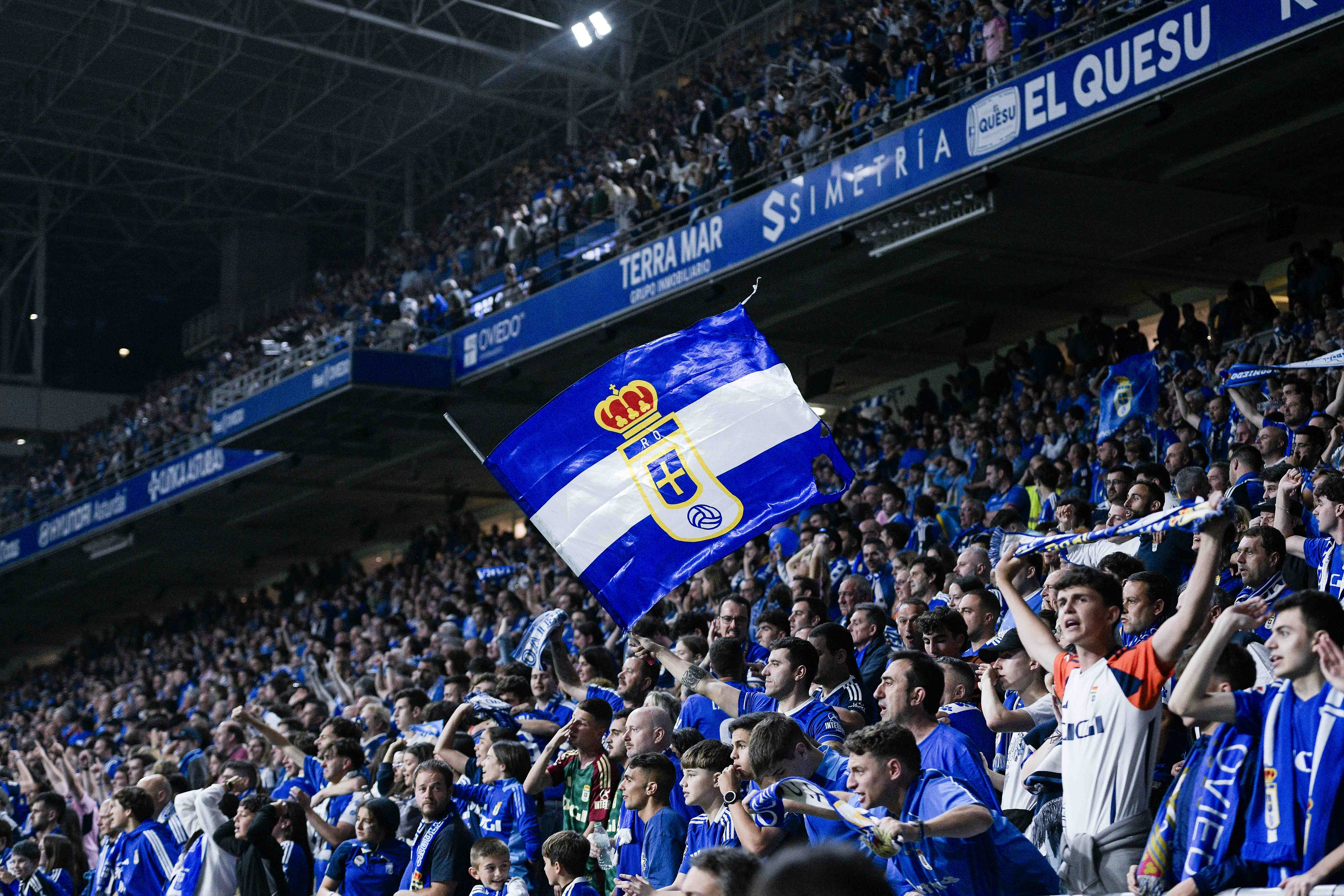 Carlos Tartiere