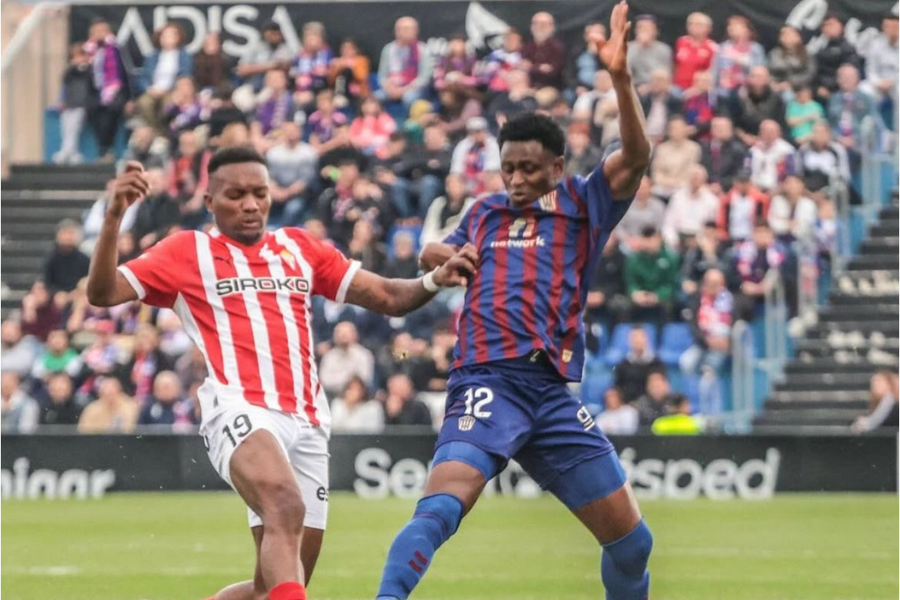 Diawara